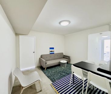 3 bed 2 bath-046 - Photo 1