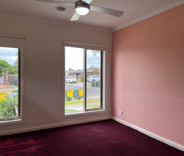 A Stunning Lifestyle Awaits in the Heart of Tarneit! - Photo 5