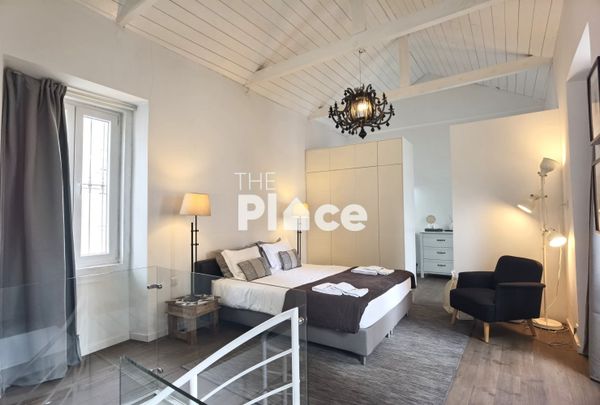 Moradia T1 em Lisboa - Photo 1