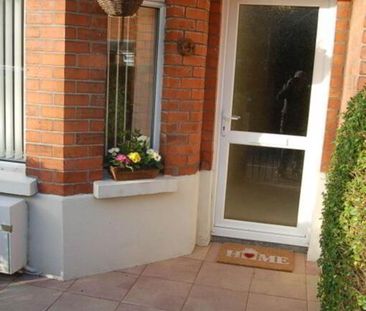 5 Ardenlee Drive, Belfast, BT6 8QL - Photo 6