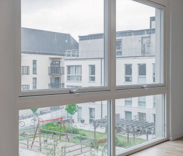 Kronetorps Allé 12 A, Arlöv - Photo 6
