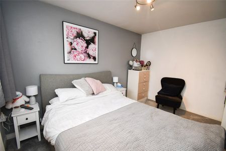 Laburnum Road, CH45 5ES, Wallasey - Photo 4