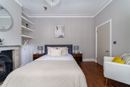 Yeldham Road - Photo 3