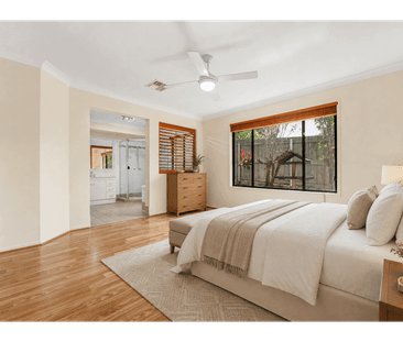 Spacious Family Living in the Heart of Redland Bay! - Photo 6