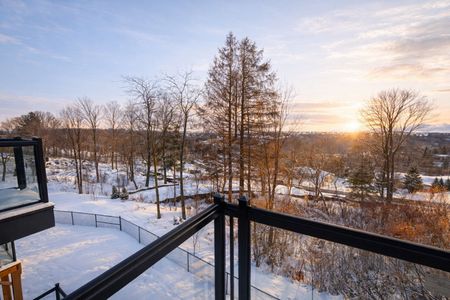 For Lease - 23 Paradox Street, Vaughan, Ontario - Photo 3