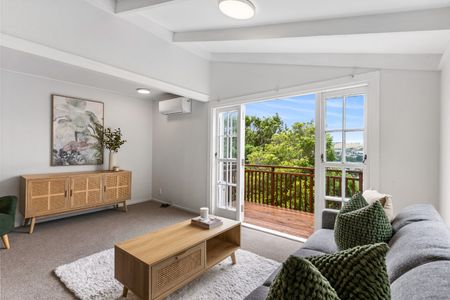 Welcome to 33A Cambrian Street - Photo 3