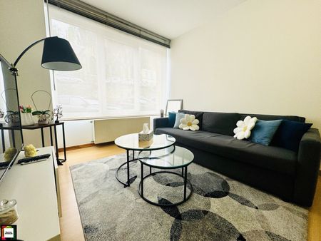 Location Appartement 2 pièces 51m² LONGWY 54400 - Photo 3