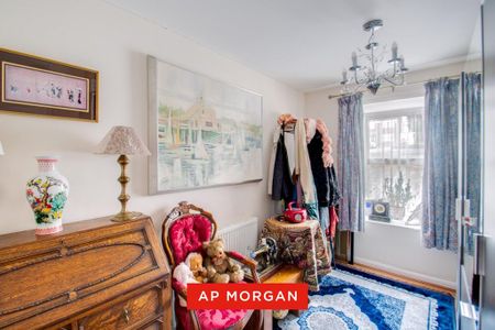 3 bedroom bungalow to rent - Photo 4