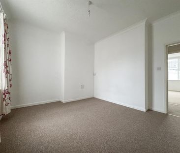 Wilton Road, Bexhill-on-Sea, TN40 1HY - Photo 5