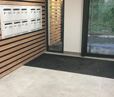 Appartement T3 à VOREPPE - Photo 1