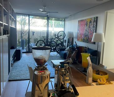 Randwick - Photo 6