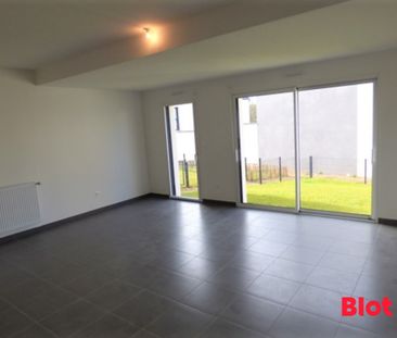 Location Appartement 2 pièces 58m² ARRADON 56610 - Photo 2