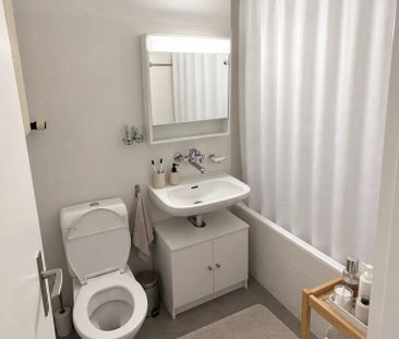 3-Zimmer-Wohnung im 2. OG - Photo 4