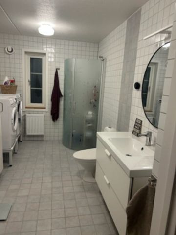 Vallgatan, Stockaryd - Foto 2