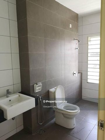 Bandar Puncak Alam, Puncak Alam - Photo 5