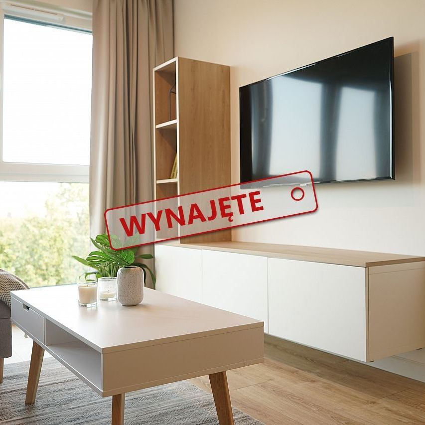 Przytulne mieszkanie w Kamienicy Nova II - Фото 1