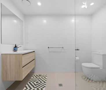 7/125 Wellsvale Drive, Googong - Photo 4
