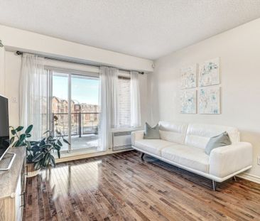 3625 Rue Jean-Gascon, app.206, H4R 0K6, H4R 0K6, Montréal - Photo 1