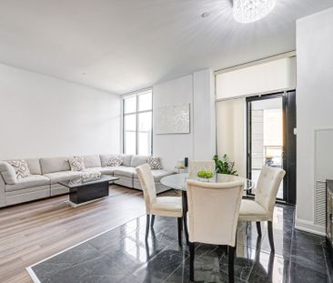 For Lease - 2910 Highway 7 Road Unit# 210, Vaughan, Ontario - Photo 2