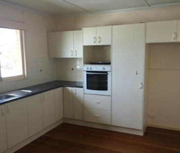 26 Beams Road, Boondall QLD, Belconnen - Photo 1