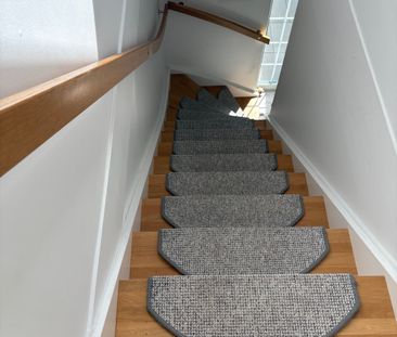 Marktegelvägen, Staffanstorp - Foto 4