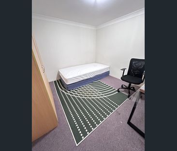 ROOM FOR RENT - Photo 6