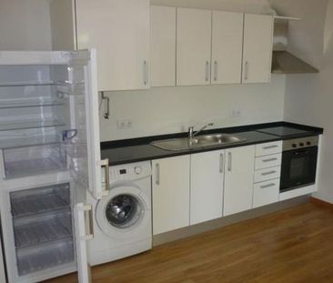 Apartamento T1 - Photo 6