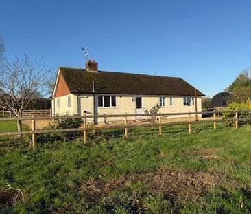 3 bedroom detached bungalow to rent - Photo 6