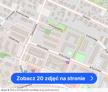 do wprowadzenia | pierwszy najem | spokojna okolica | dobry dojazd AOW - Zdjęcie 1