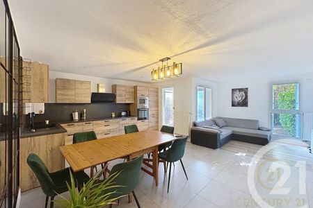 Antibes, 06600 - Photo 5