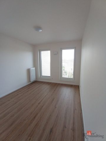 Pronájem bytu 2+kk 52 m² - Photo 3