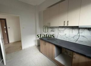 Διαμέρισμα για ενοικίαση - Πάτρα, - Photo 4