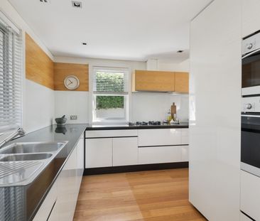 68A Muston Street, Mosman NSW 2088 - House For Rent | Domain - Photo 4