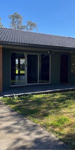 54 Toormina Road, Toormina, NSW 2452 - Photo 3