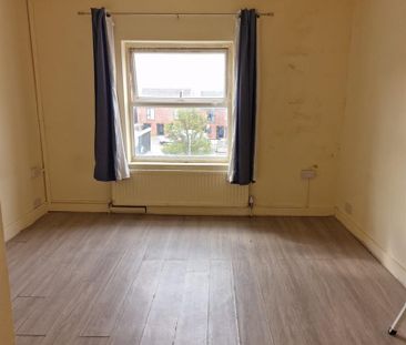 Alfreton Road, Nottingham - Photo 6