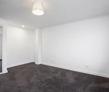 Modern Home in Prime Location! - Photo 2