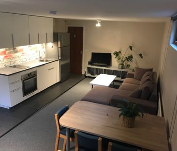 Krassevägen, Kungsbacka - Photo 3