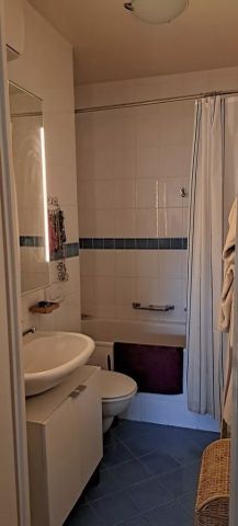 Bel appartement de 2.5 pièces - Foto 4