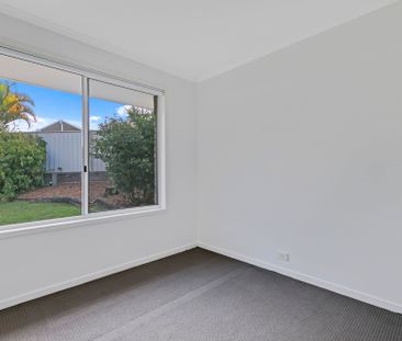 Family Home in Headland Park - Photo 5