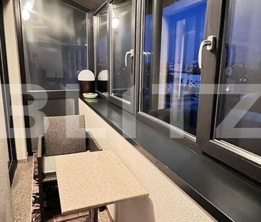 Apartament 2 camere, modern/lux , zona Brazda - Photo 1