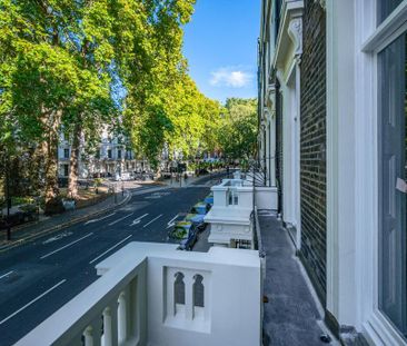 3 bedroom flat to rent - Photo 6