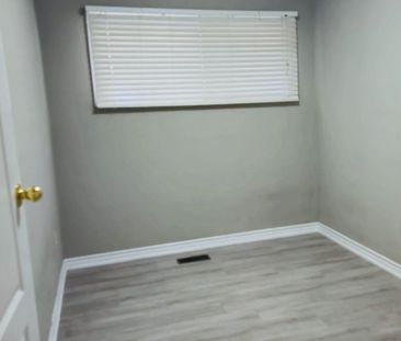 For Lease - 83 Irving Place Unit# Main, London East, Ontario - Photo 2