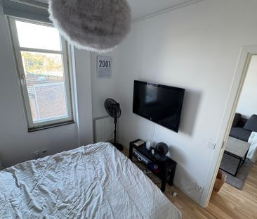 Hägerneholmsvägen, Täby - Photo 3