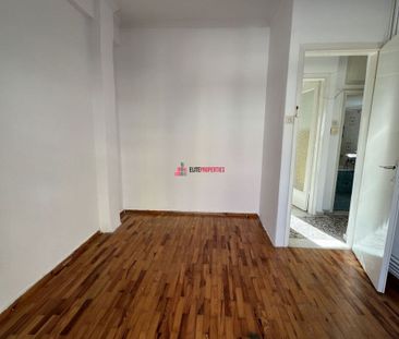 Διαμέρισμα για ενοικίαση Τριανδρία (Τριανδρία - Δόξα - Κρυονέρι) - Photo 2
