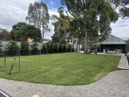 4 Altona Street, Heidelberg Heights - Photo 4