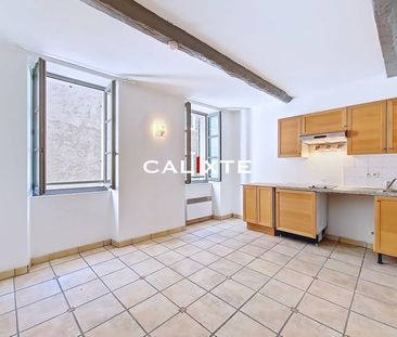 Appartement 1 Pièce 18 m² - Photo 3