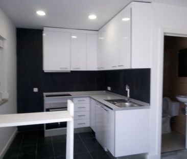 Rua de Pedro Hispano, Porto, Braga 4100-398 - Photo 6