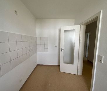 Wohnungsangebot - Photo 2