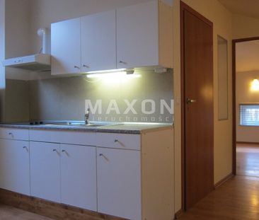 Pruszkowski, Raszyn - Photo 5