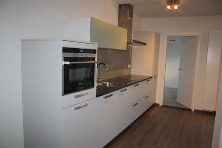 Te huur: Huis Const Huygensstraat in Elsloo - Foto 2